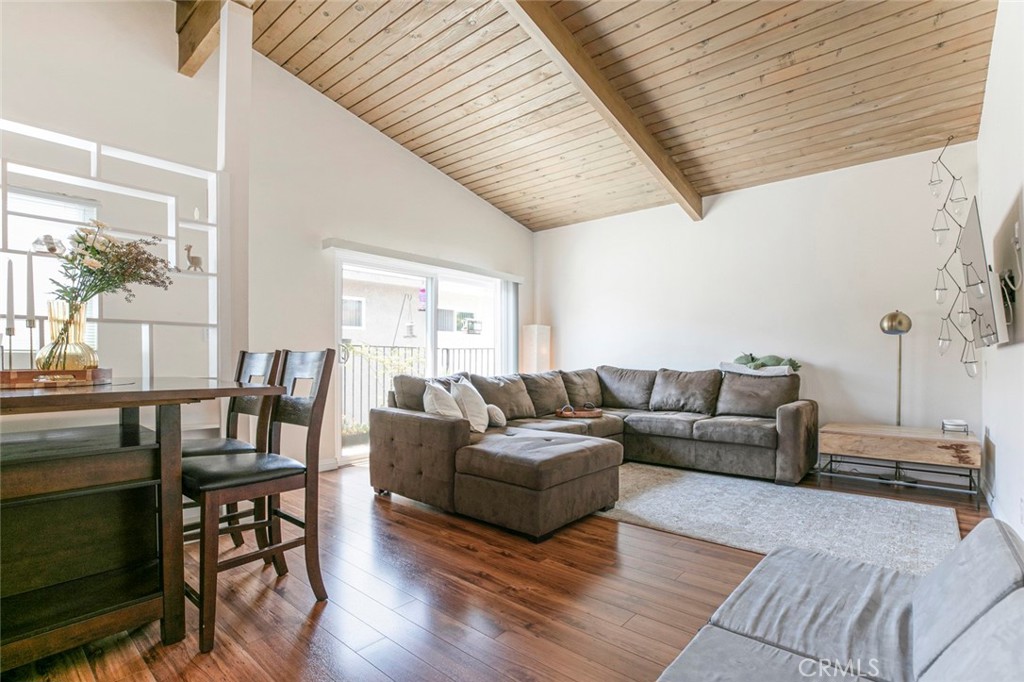 2014 Peyton Avenue Property Photo 32