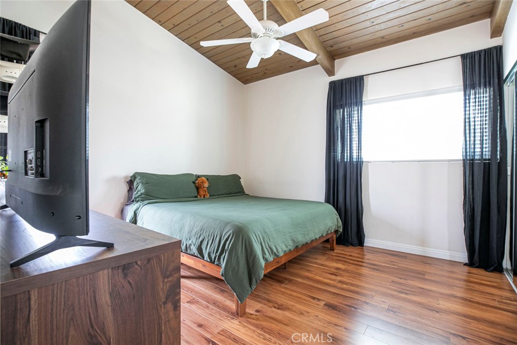 2014 Peyton Avenue Property Photo 33