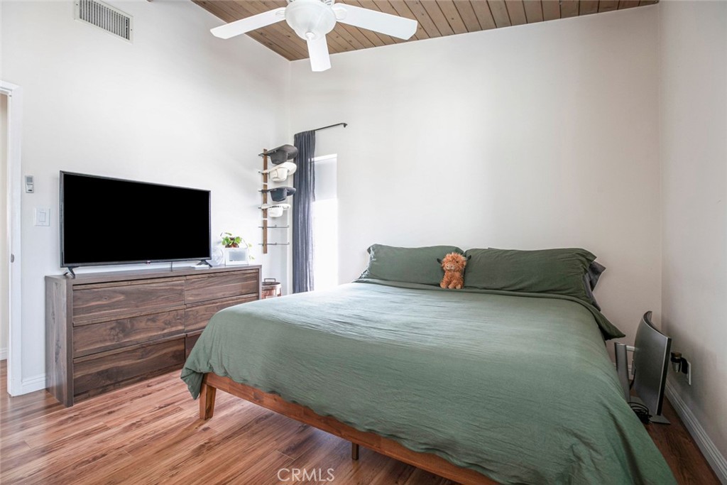 2014 Peyton Avenue Property Photo 34