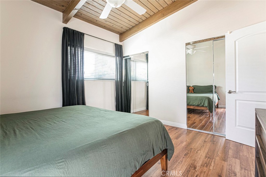 2014 Peyton Avenue Property Photo 35