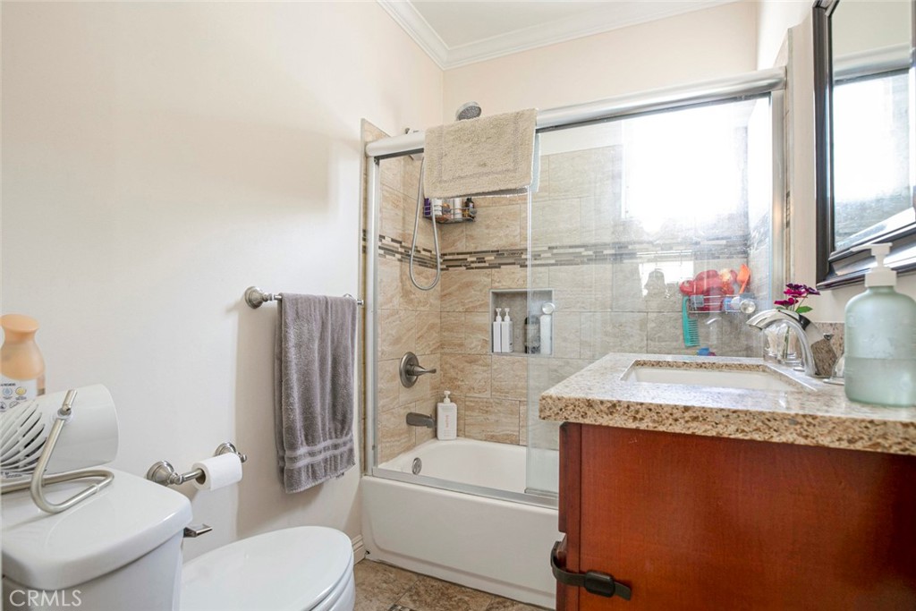 2014 Peyton Avenue Property Photo 36