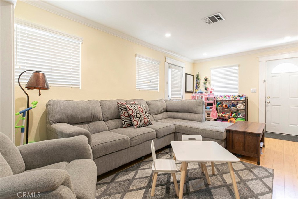 2014 Peyton Avenue Property Photo 37