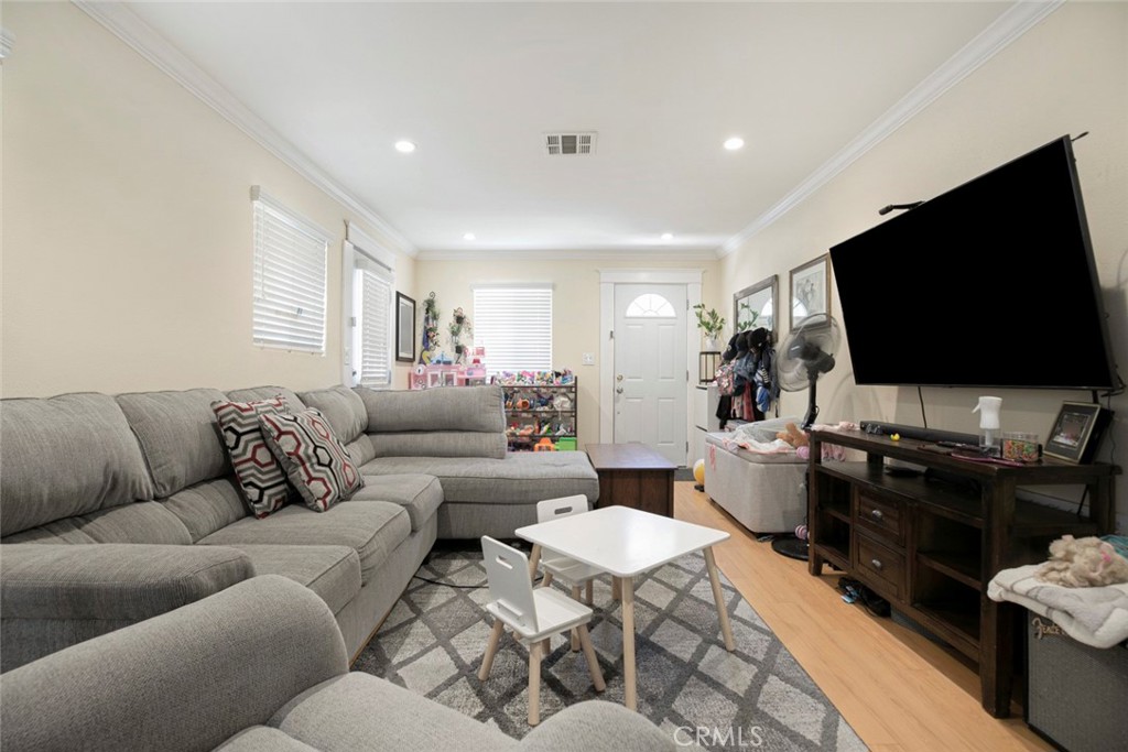 2014 Peyton Avenue Property Photo 38