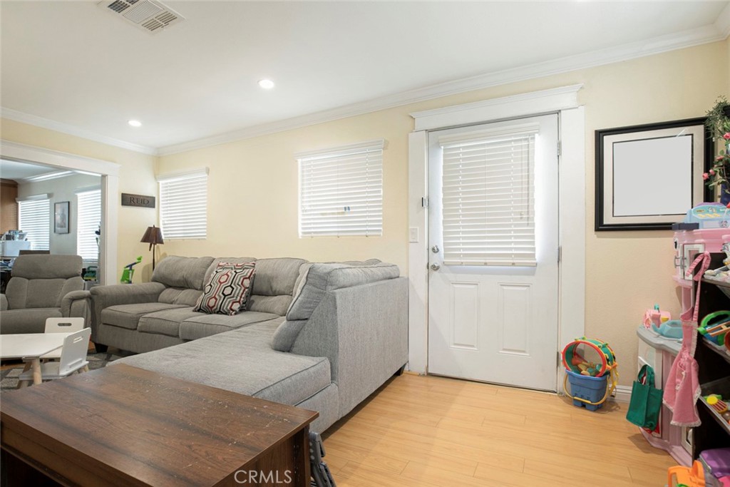 2014 Peyton Avenue Property Photo 39