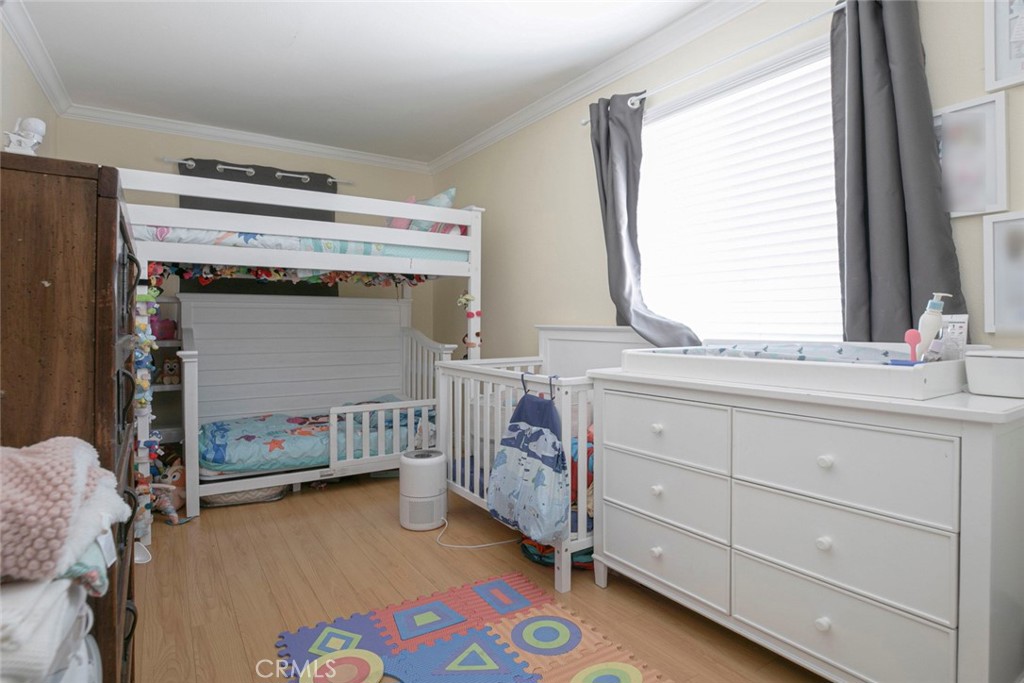 2014 Peyton Avenue Property Photo 40