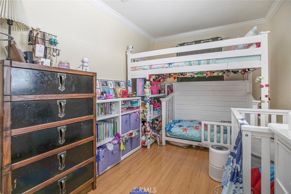 2014 Peyton Avenue Property Photo 41