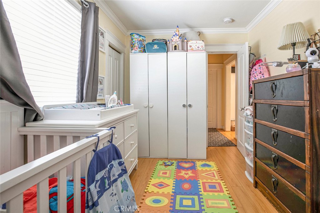 2014 Peyton Avenue Property Photo 42