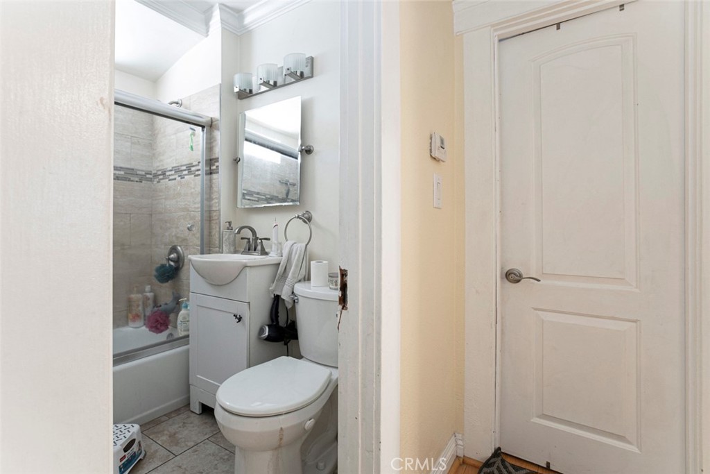 2014 Peyton Avenue Property Photo 43