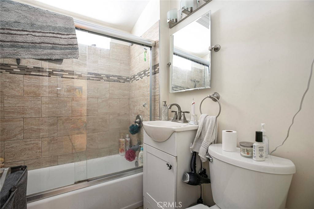 2014 Peyton Avenue Property Photo 44