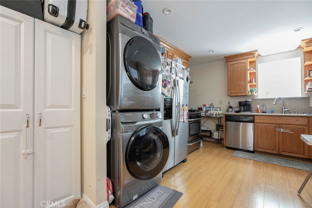 2014 Peyton Avenue Property Photo 46