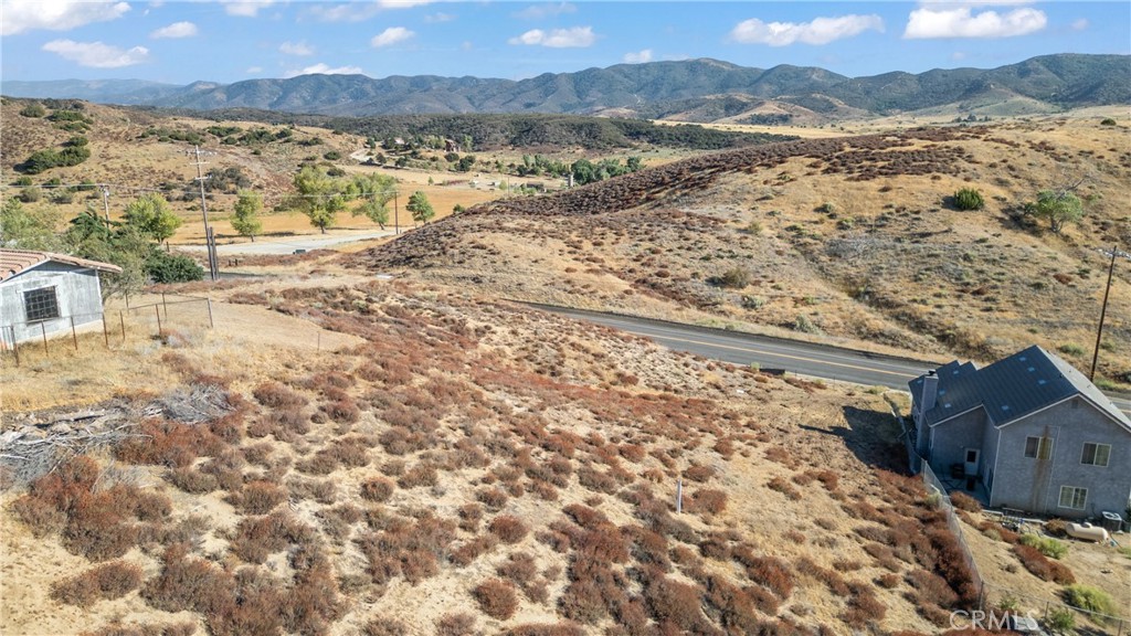 1 Johnson Road Property Photo 3