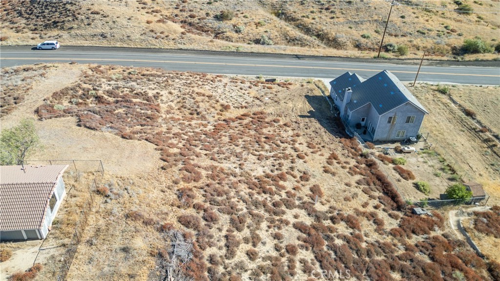 1 Johnson Road Property Photo 4