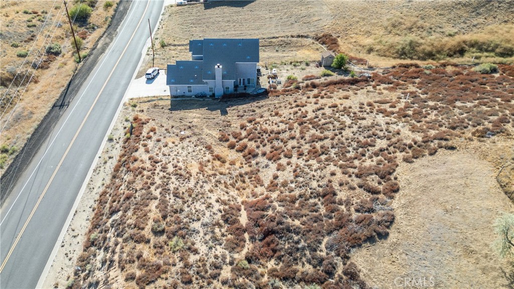 1 Johnson Road Property Photo 5