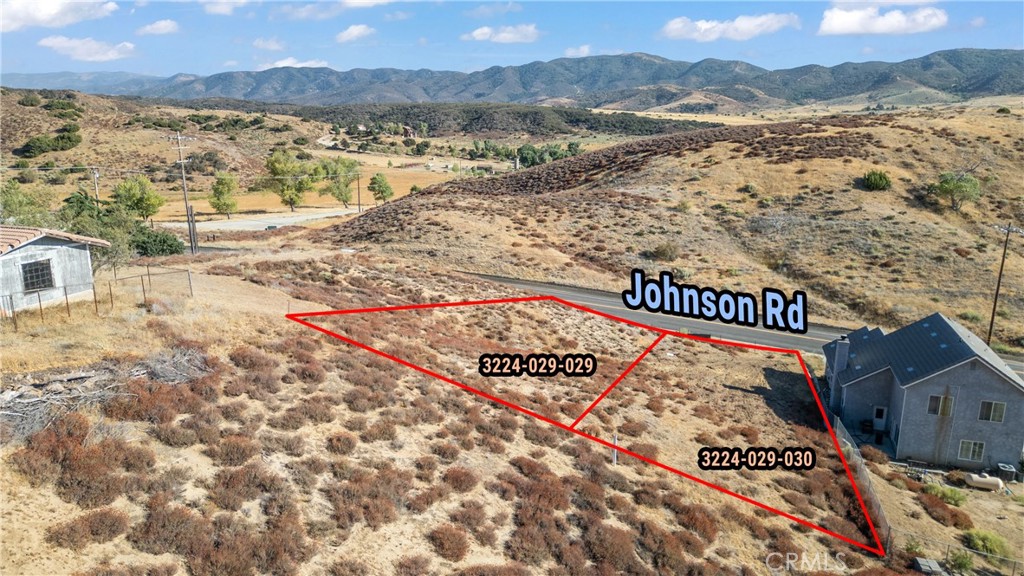 1 Johnson Road Property Photo 12