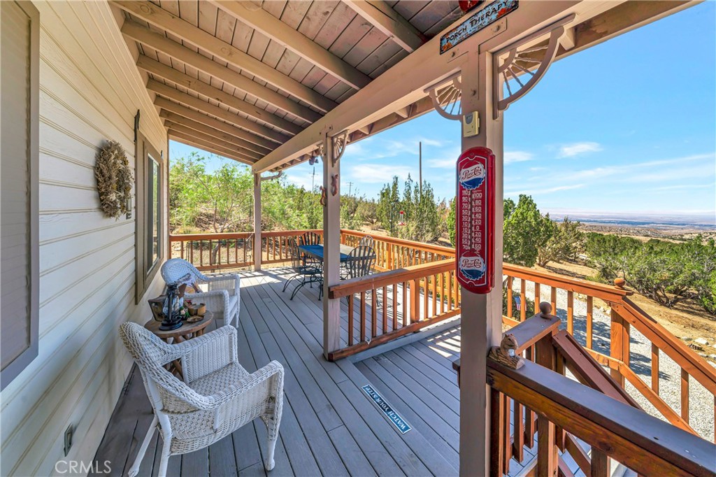 11720 Honeybee Lane Property Photo 10