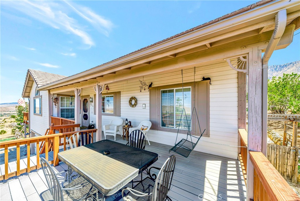 11720 Honeybee Lane Property Photo 11