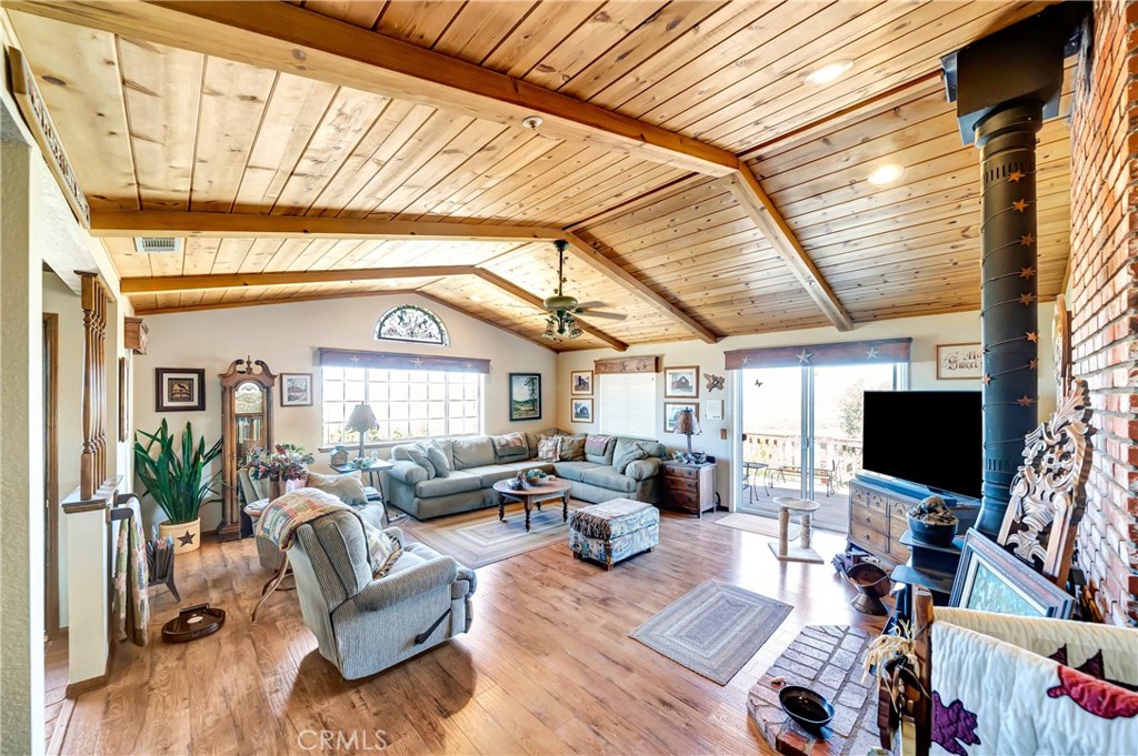 11720 Honeybee Lane Property Photo 12