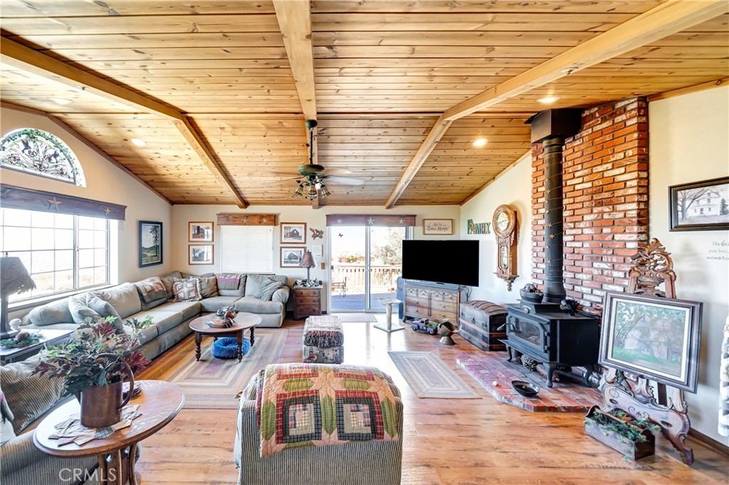 11720 Honeybee Lane Property Photo 13