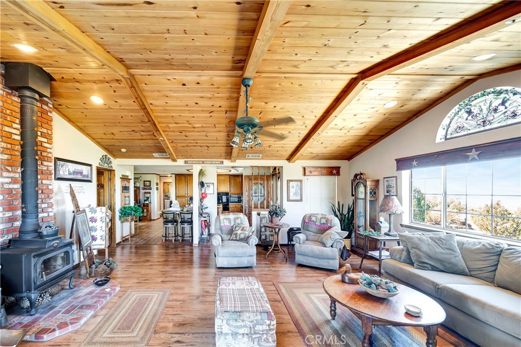 11720 Honeybee Lane Property Photo 15