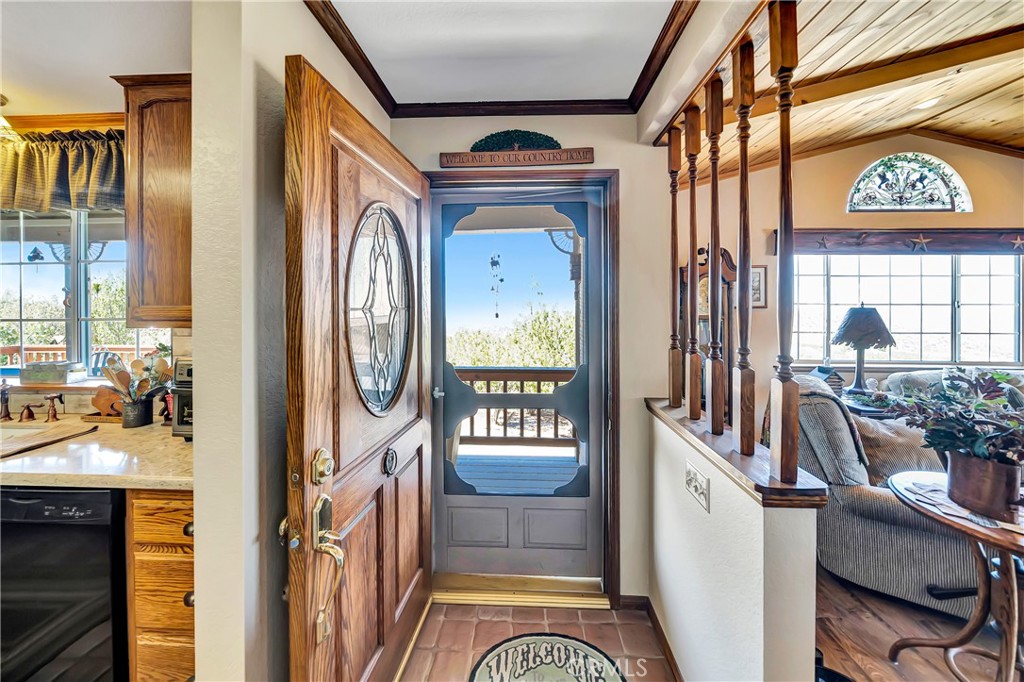 11720 Honeybee Lane Property Photo 16
