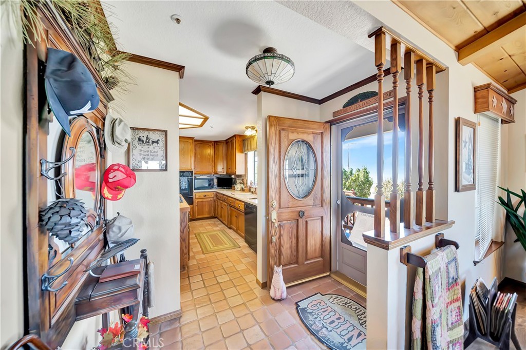 11720 Honeybee Lane Property Photo 17
