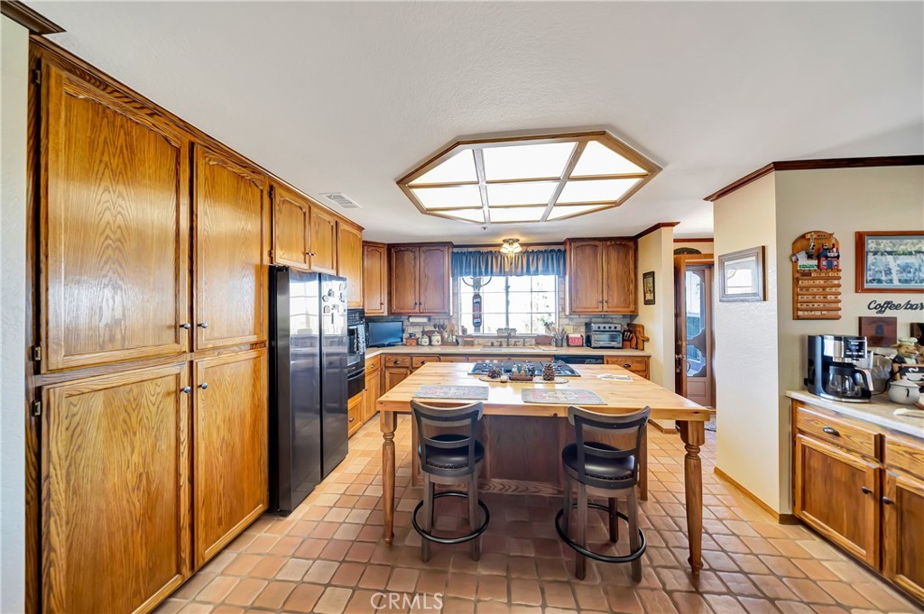11720 Honeybee Lane Property Photo 19