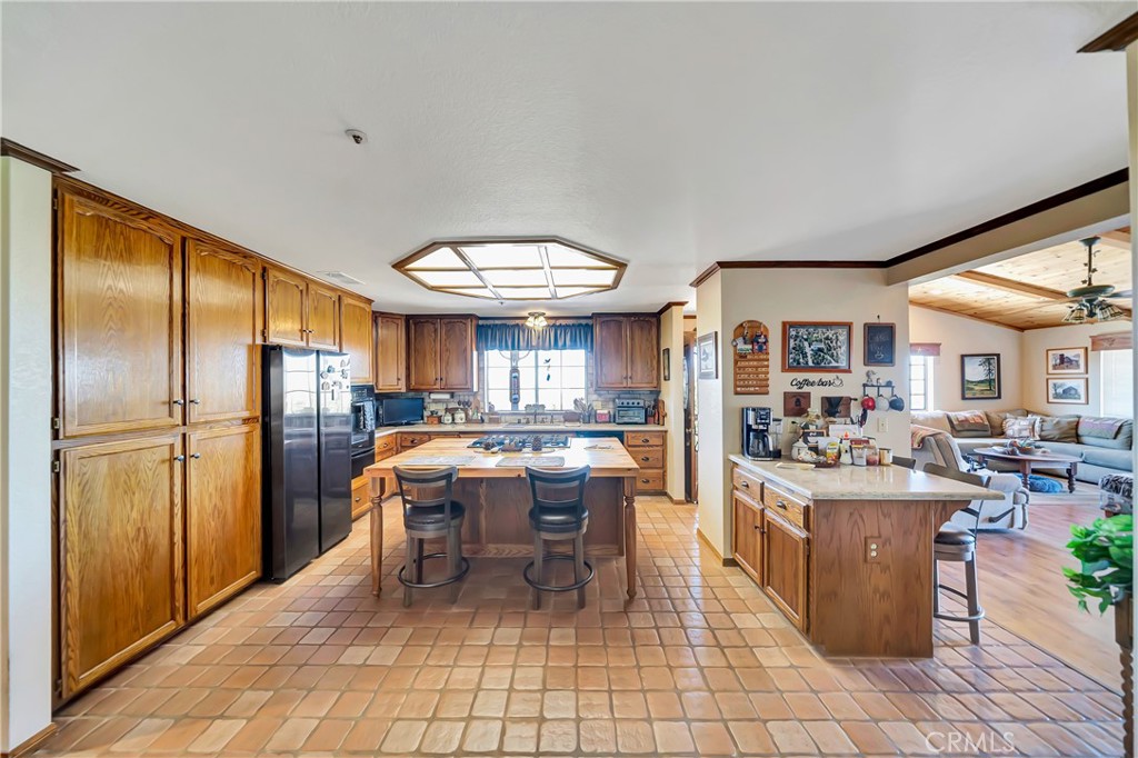 11720 Honeybee Lane Property Photo 20
