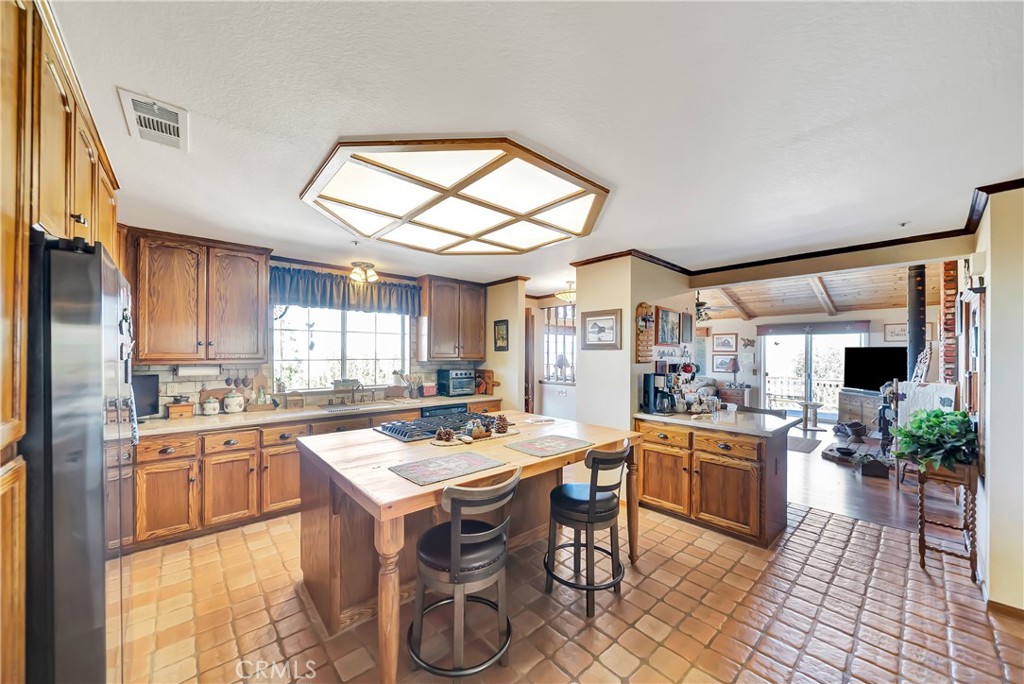 11720 Honeybee Lane Property Photo 22