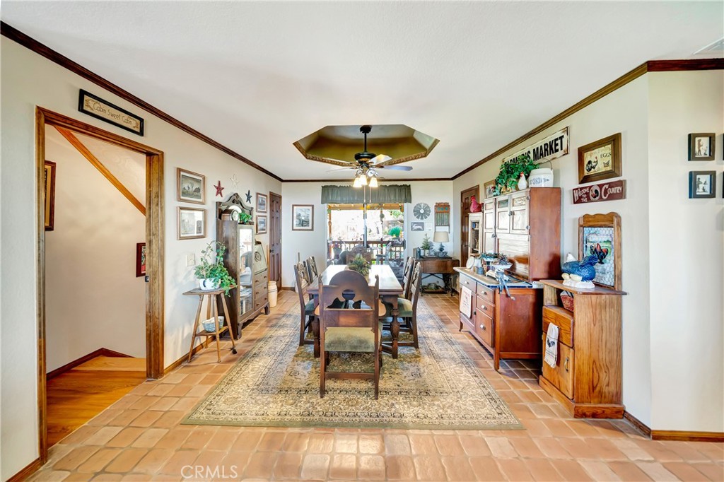 11720 Honeybee Lane Property Photo 27