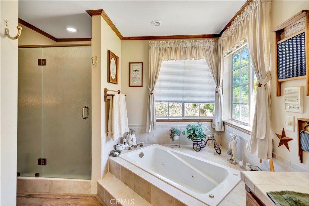 11720 Honeybee Lane Property Photo 33