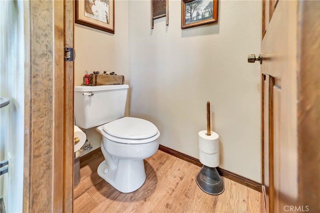11720 Honeybee Lane Property Photo 34