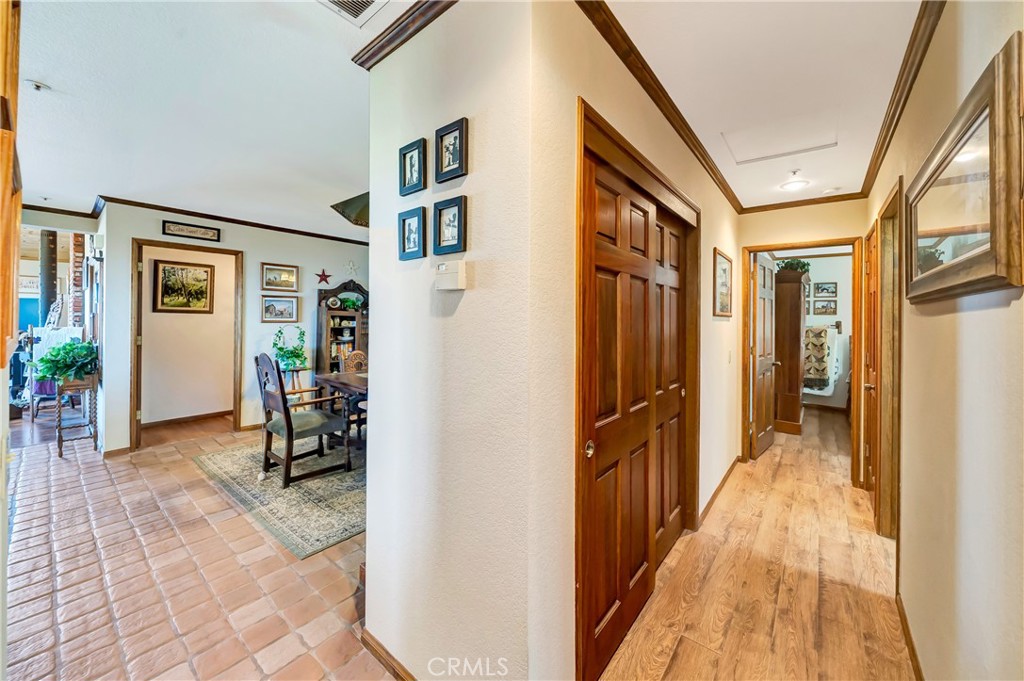 11720 Honeybee Lane Property Photo 35