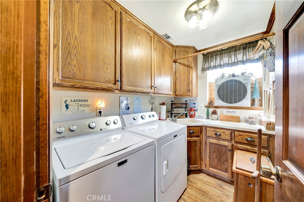 11720 Honeybee Lane Property Photo 38