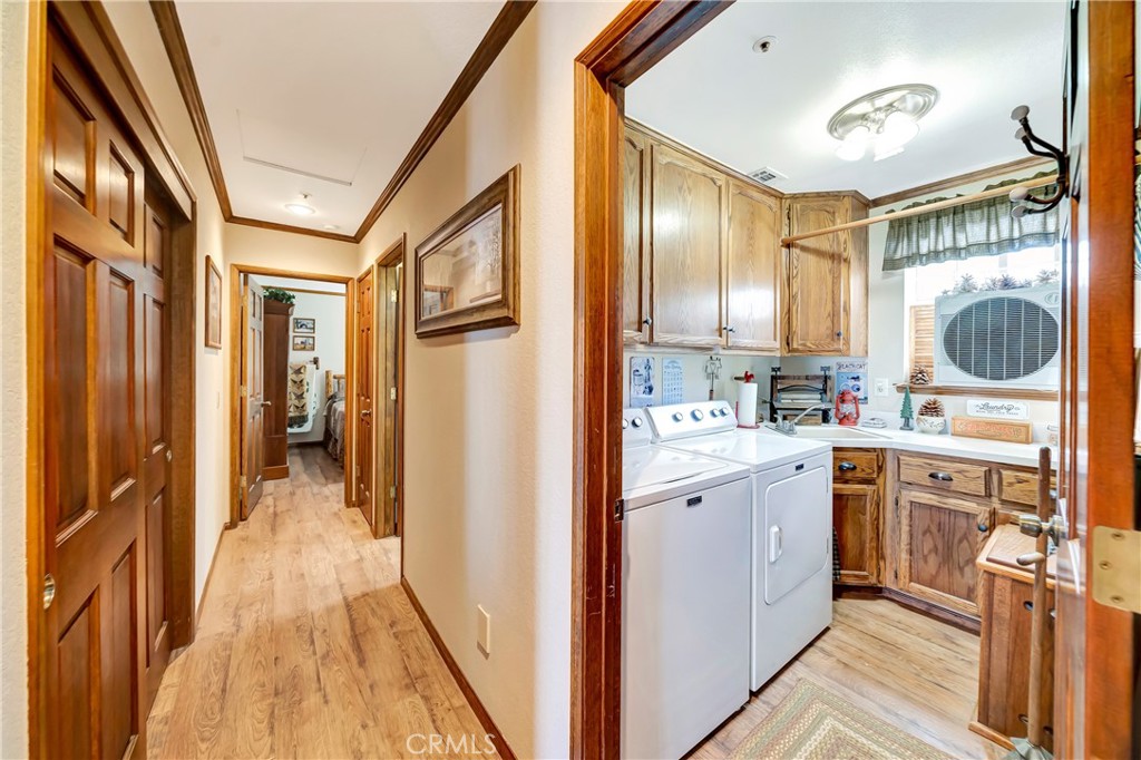 11720 Honeybee Lane Property Photo 39