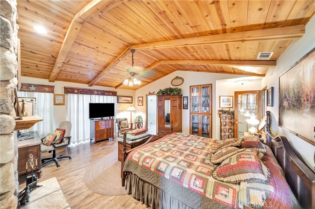 11720 Honeybee Lane Property Photo 40