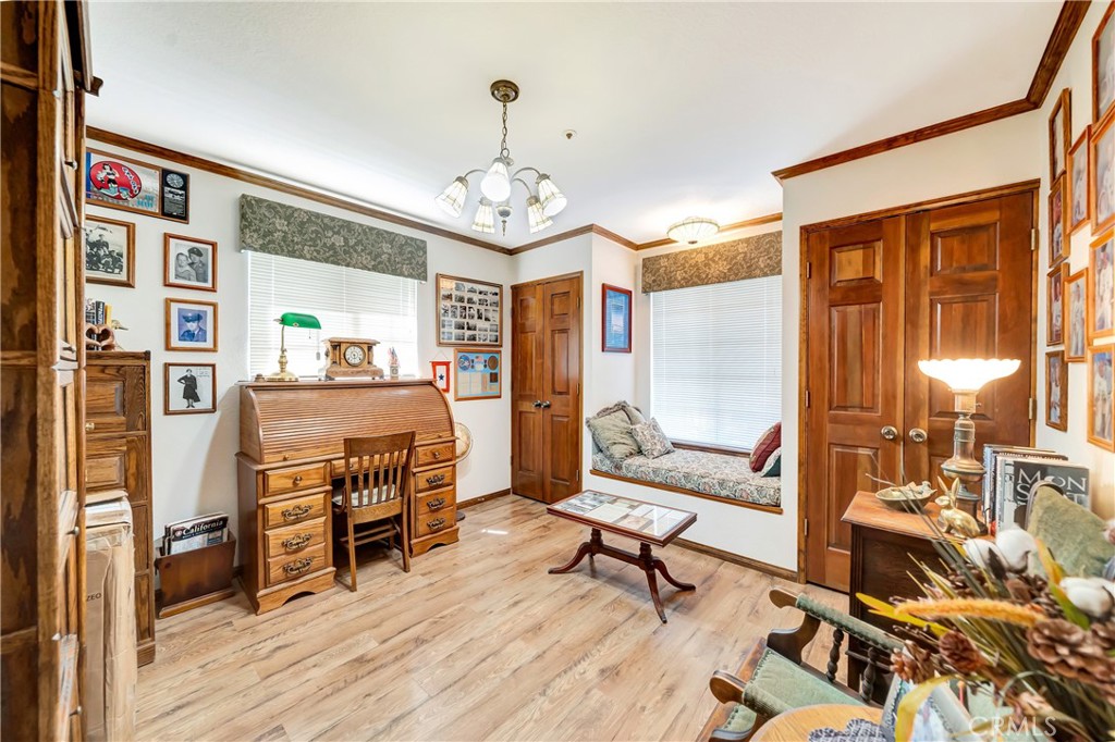 11720 Honeybee Lane Property Photo 43