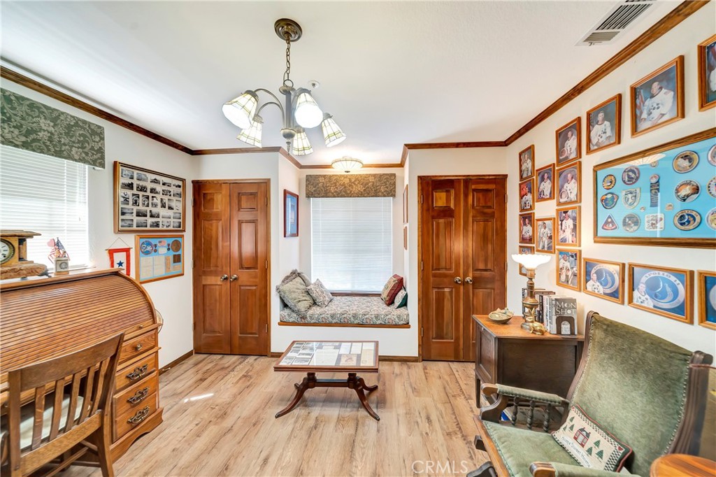 11720 Honeybee Lane Property Photo 44