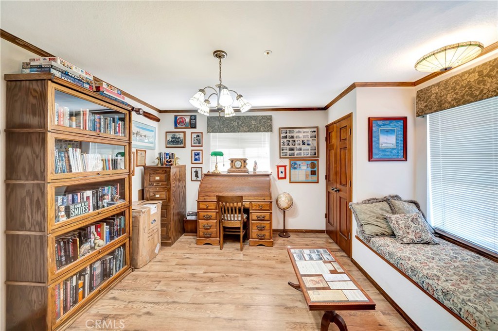 11720 Honeybee Lane Property Photo 45