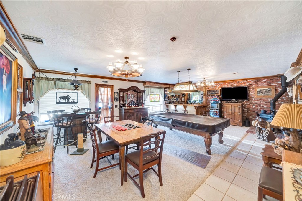 11720 Honeybee Lane Property Photo 47