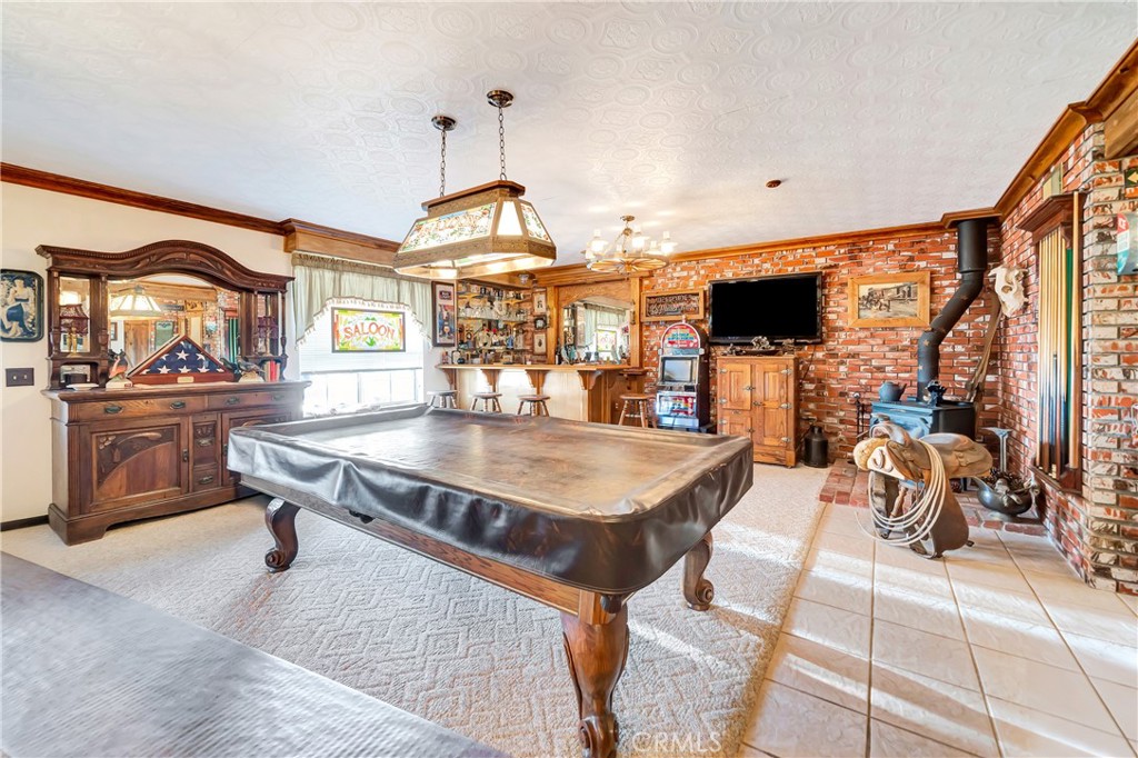 11720 Honeybee Lane Property Photo 48