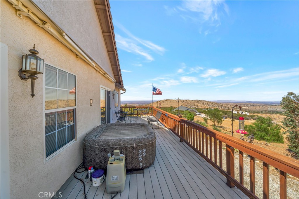 11720 Honeybee Lane Property Photo 57