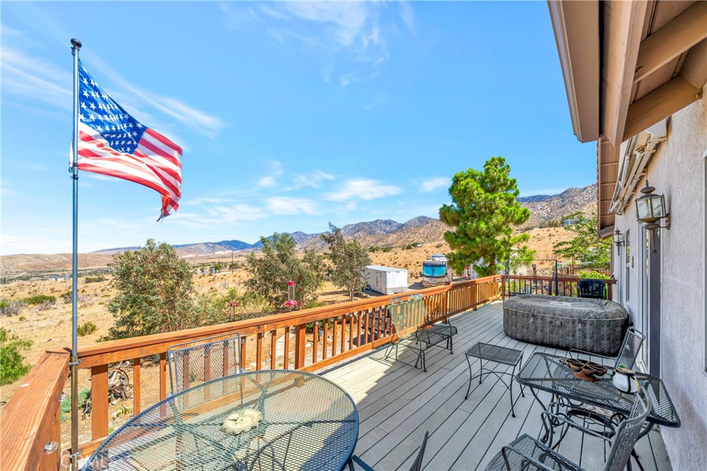 11720 Honeybee Lane Property Photo 59