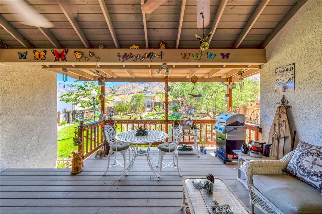 11720 Honeybee Lane Property Photo 60