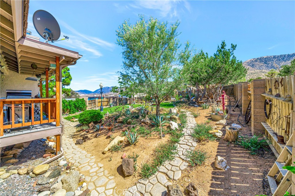 11720 Honeybee Lane Property Photo 61