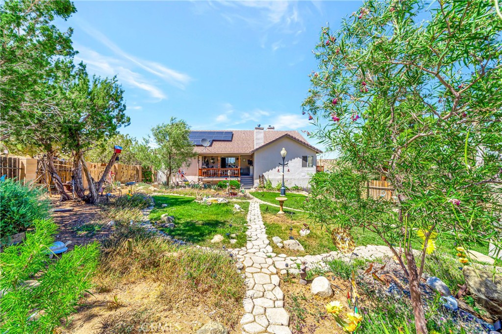 11720 Honeybee Lane Property Photo 63