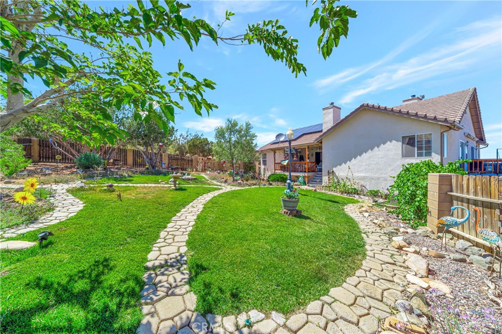 11720 Honeybee Lane Property Photo 64