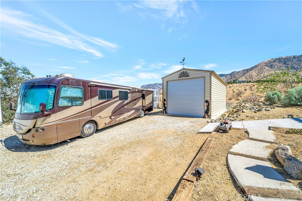 11720 Honeybee Lane Property Photo 65