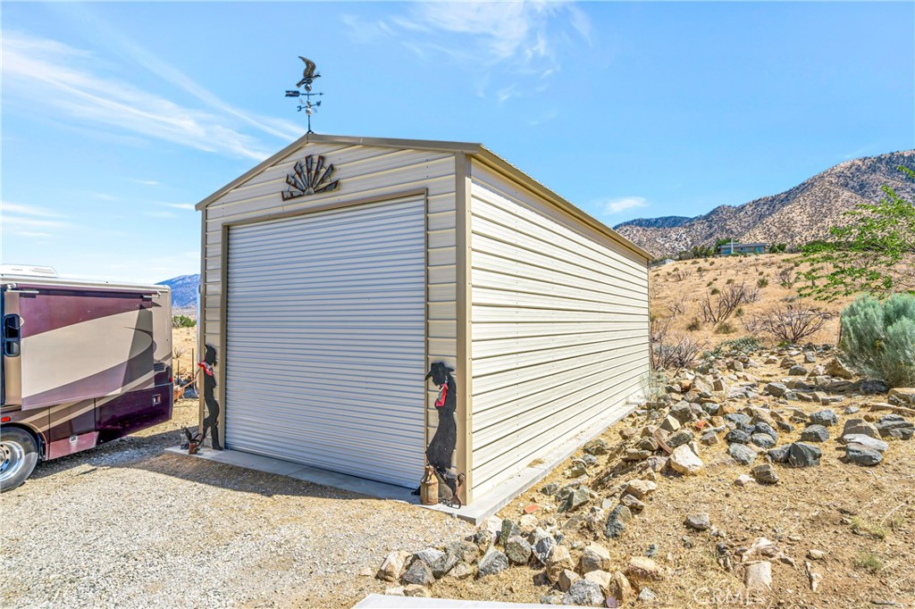 11720 Honeybee Lane Property Photo 66