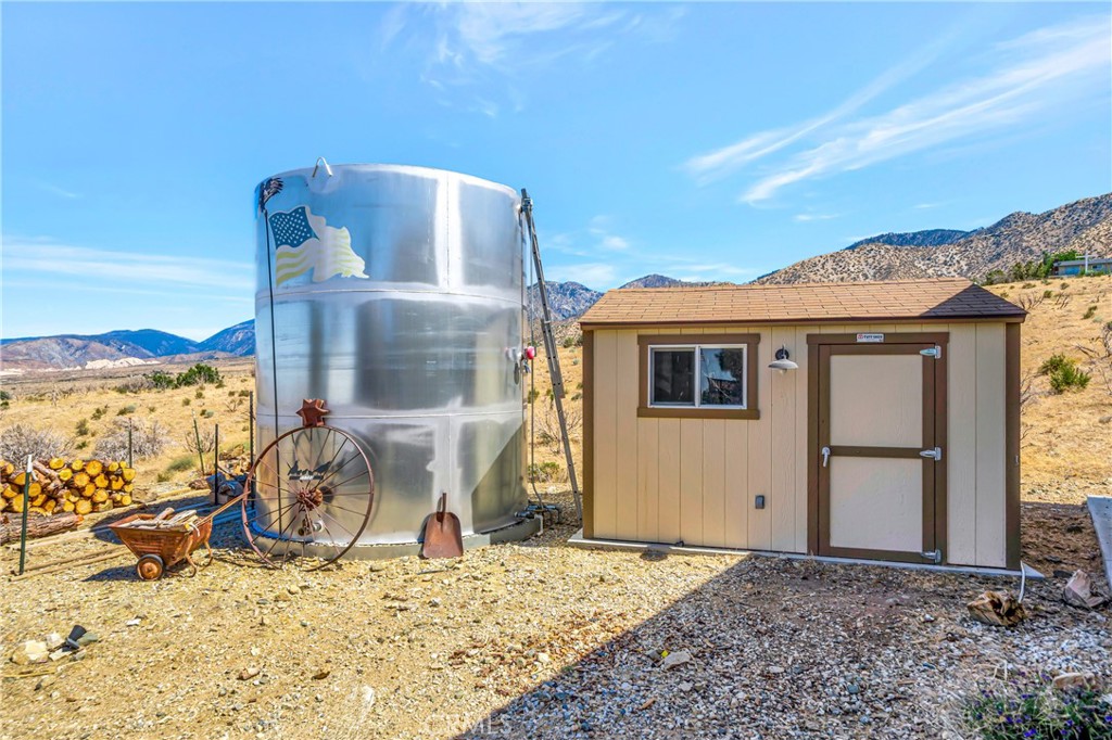 11720 Honeybee Lane Property Photo 67