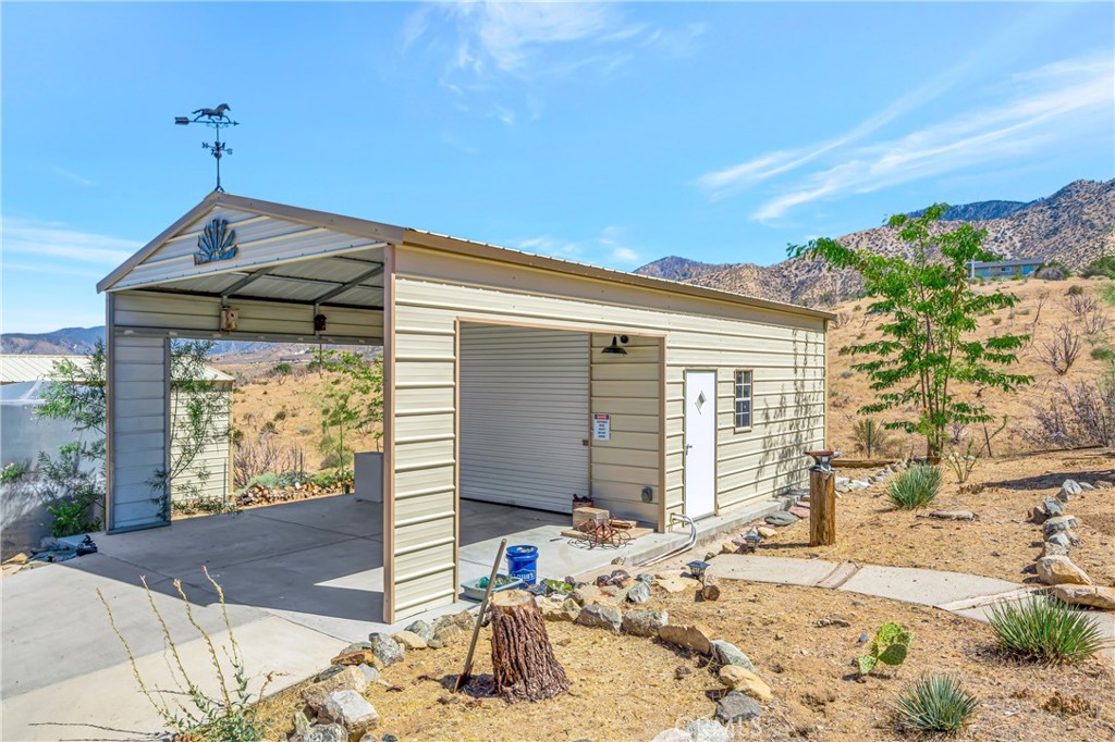 11720 Honeybee Lane Property Photo 68